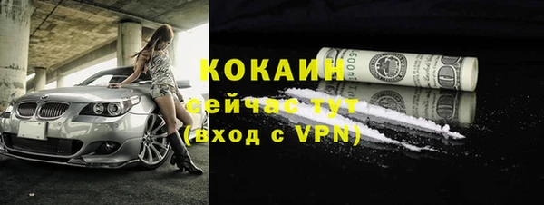 твердый Белокуриха