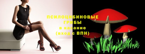 MDMA Premium VHQ Переславль-Залесский