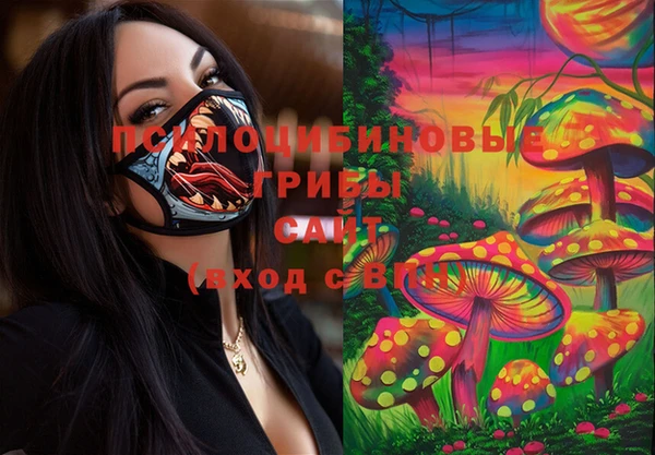 Альфа ПВП Богданович