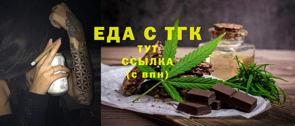 шишки Богородицк